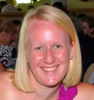 rnv_724_13861985_507883